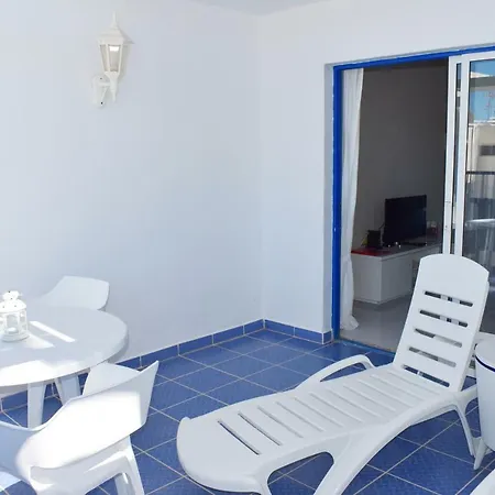 Appartamento Aguazul 102,214 Puerto del Carmen (Lanzarote)